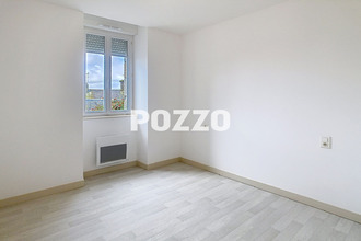  appartement sacey 50170