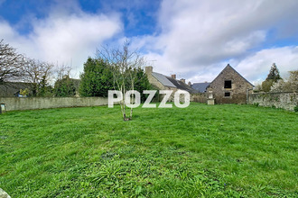  appartement sacey 50170