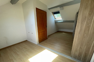  appartement saclas 91690