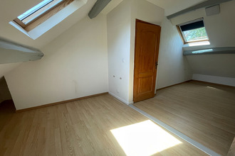  appartement saclas 91690