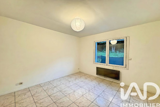  appartement saclas 91690