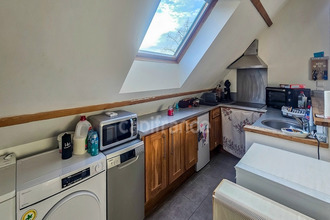  appartement saclas 91690