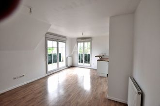  appartement saclay 91400