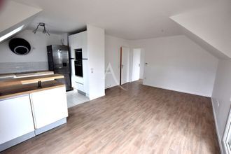  appartement saclay 91400