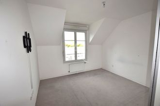  appartement saclay 91400