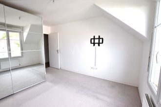  appartement saclay 91400