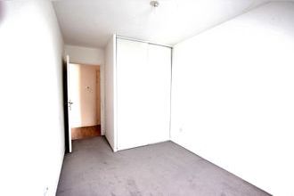  appartement saclay 91400