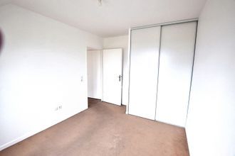  appartement saclay 91400