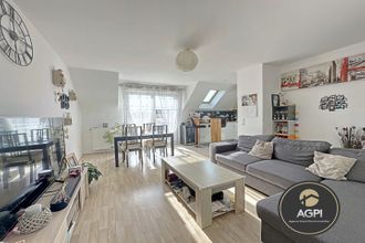  appartement saclay 91400