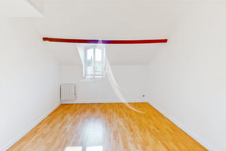  appartement saclay 91400