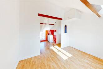  appartement saclay 91400