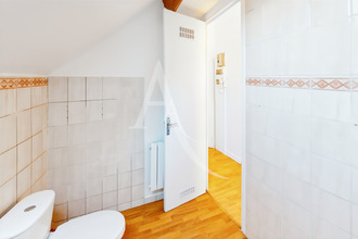  appartement saclay 91400