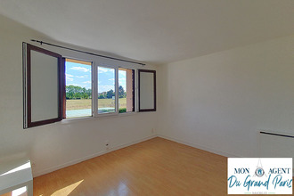  appartement saclay 91400