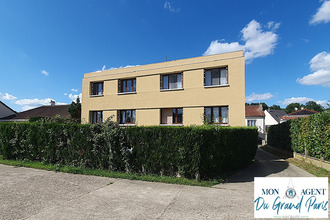  appartement saclay 91400