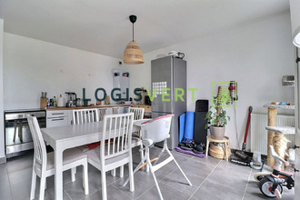  appartement saclay 91400