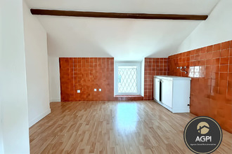  appartement saclay 91400