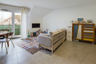  appartement saclay 91400