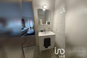  appartement saclay 91400