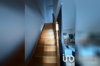  appartement saclay 91400