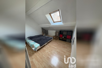  appartement saclay 91400
