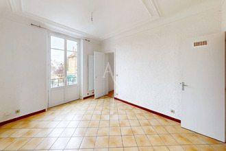  appartement saclay 91400