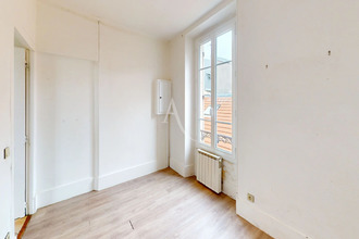  appartement saclay 91400
