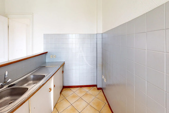  appartement saclay 91400