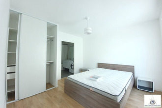  appartement saclay 91400