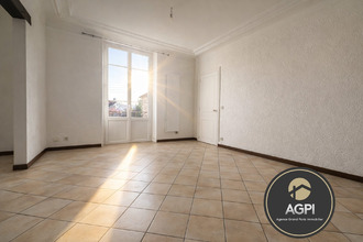  appartement saclay 91400