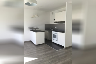  appartement saclay 91400