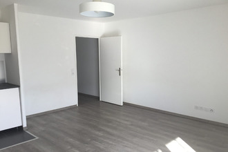  appartement saclay 91400