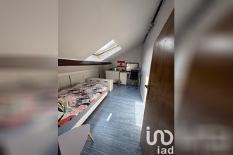  appartement saclay 91400