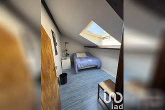  appartement saclay 91400