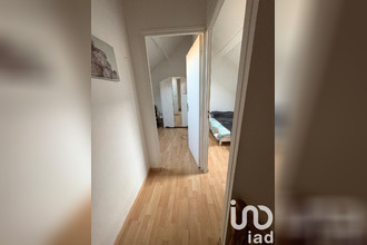  appartement saclay 91400