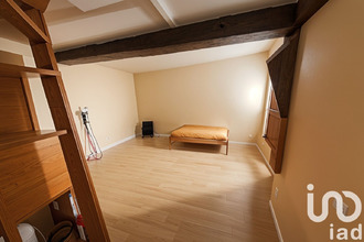  appartement saclay 91400