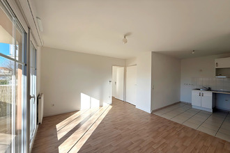  appartement saclay 91400