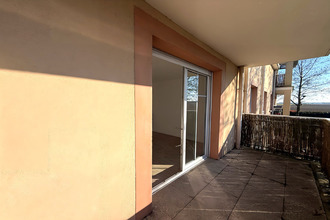  appartement saclay 91400