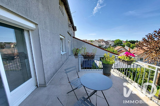  appartement saclay 91400