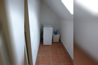  appartement saclay 91400