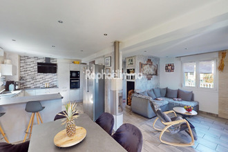  appartement saessolsheim 67270