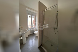  appartement saffre 44390