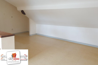  appartement saffre 44390