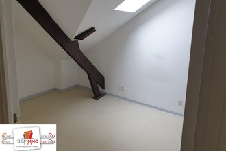  appartement saffre 44390