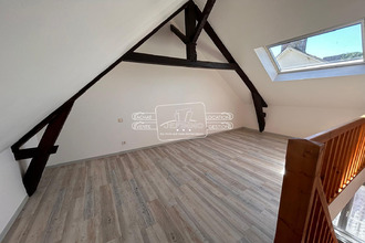  appartement saffre 44390