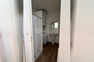  appartement saffre 44390