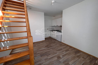  appartement saffre 44390