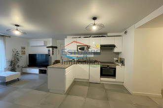  appartement saffre 44390