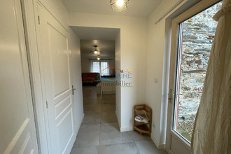  appartement saffre 44390