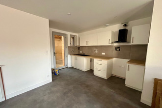  appartement sail-sous-couzan 42890