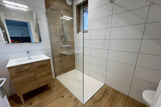  appartement sail-sous-couzan 42890